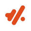 hellobar.com