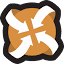 help.nexusmods.com