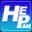 hepan.com