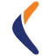 heryasta.org