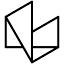 hexagon.com.br