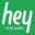 heyiceland.is