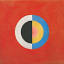 hilmaafklint.se