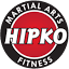 hipko.fi