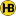 hirbank.hu