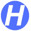 hireoffs***.com