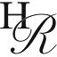 histoiresroyales.fr