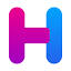 hizliresim.com