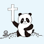 hobns.edu.hk