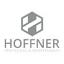 hoffner-gmbh.de