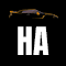 hoffsautomotive.com