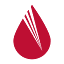 hog.org