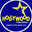 hollywood.es