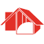 homedecoratingcoach.com