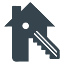 homeessentialsdeals.com