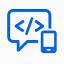homepage-forum.at