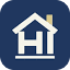 hominspire.com