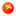 honda-pac.com