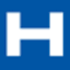 honsatools.com