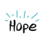 hopestartsheredetroit.org