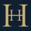 hopkinshomes.co.uk