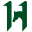 horsewaretrade.com