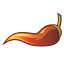 hotchilli.cz