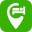 hotel24.com