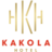 hotelkakola.fi