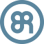 hotelnicebeaurivage.com