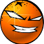 hotorange.co.za