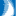 hou-seasport.com