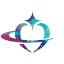 hovedentalclinic.co.uk