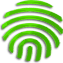 hsng.co.ir