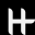 htmldemo.net