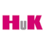 huk.org