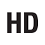 hunterdouglas.com.au