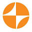 hunterdouglashospitality.com