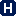 hvidevareland.dk