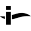 i-vent.com