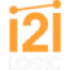 i2ilogic.com
