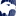 iacsn.org
