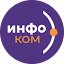 icom24.ru