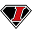 iconmaa.com