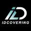 idcovering.fr