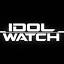 idol-watch.com