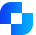 igenii.com