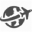ihalines.fi