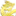 ii-co.com