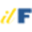 ilfriuli.it